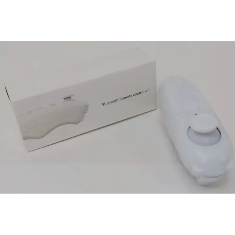 BLUETOOTHДжойстик bluetuth для 3-D очков