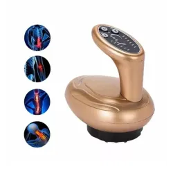 Вакуумный массажер meridian suction instrument