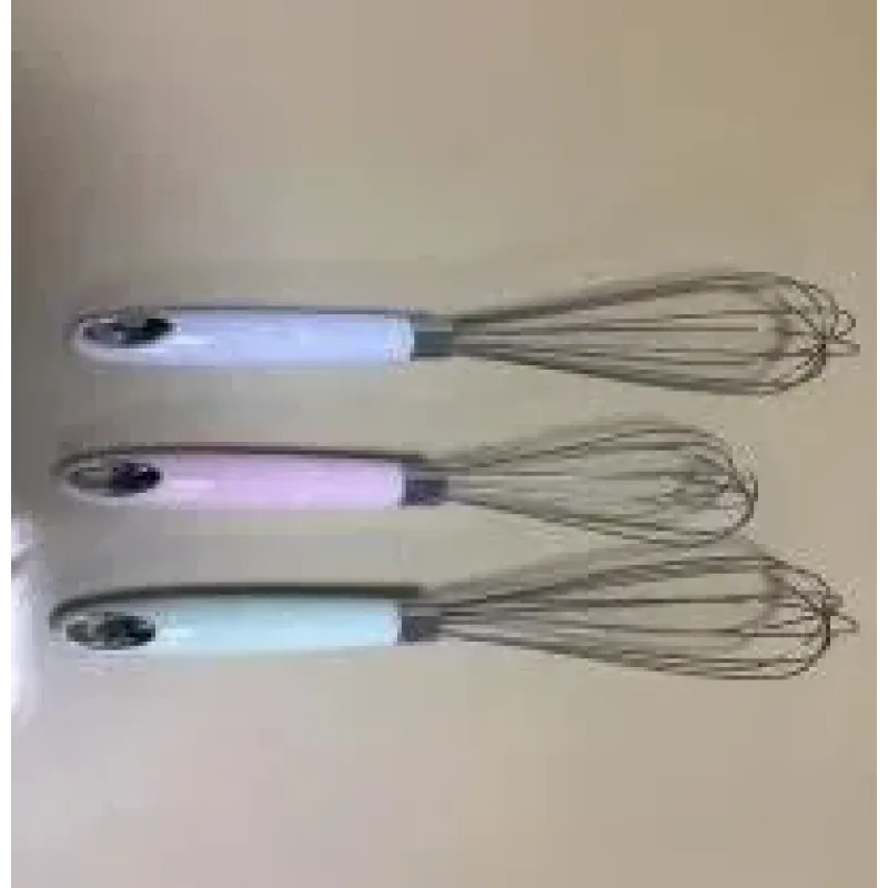 Кухонный венчи