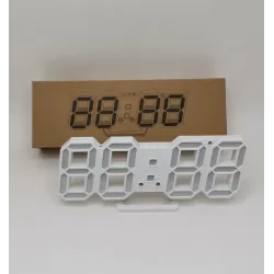 Часы