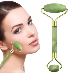 Массажер для лица¶