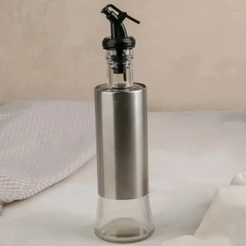 Масленка, 240мл