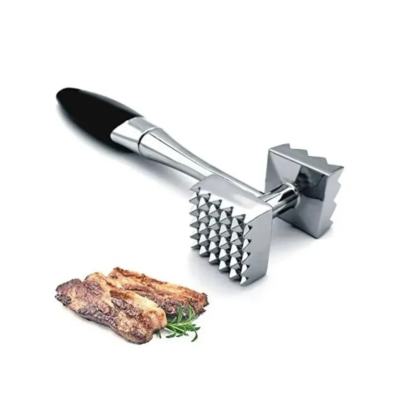 Молоток для отбивки мяса