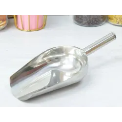 Совок для сыпучих продуктов 27см