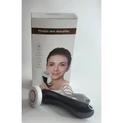Аппарат для очищения лица