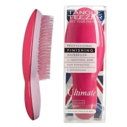 Расческа tangle teezer