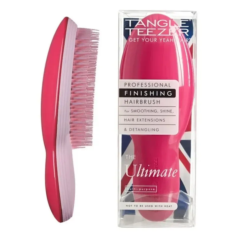 Расческа tangle teezer