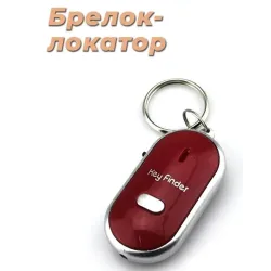 Брелок для ключей