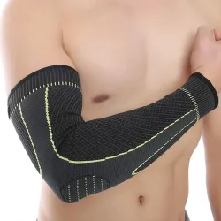 Защитный фиксатор для рук