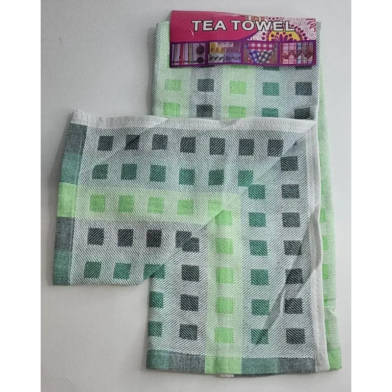 Полотенце 67*43