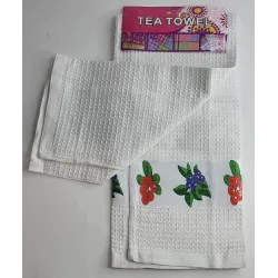 Полотенце 67*43