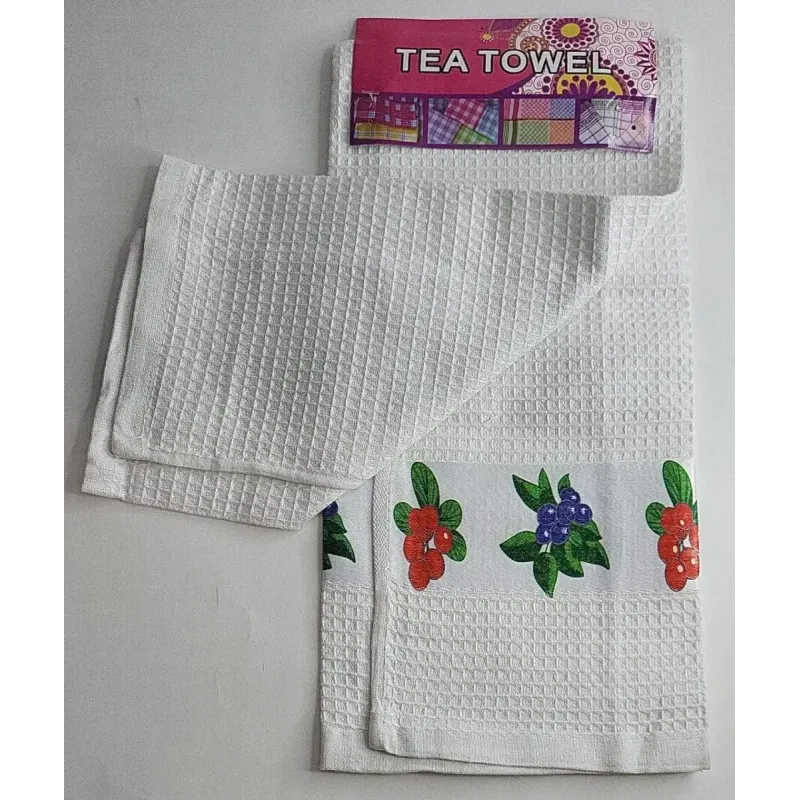 Полотенце 67*43