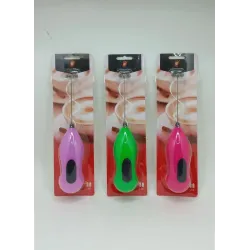 Каппучинатор