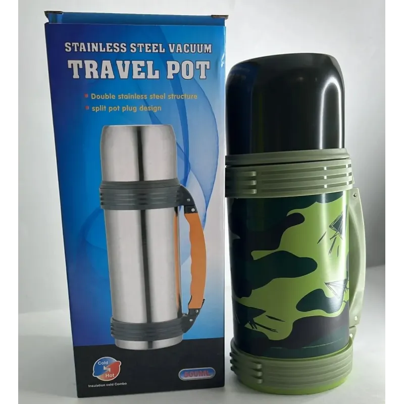 Термос 500ml