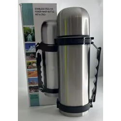 Термос 750ml