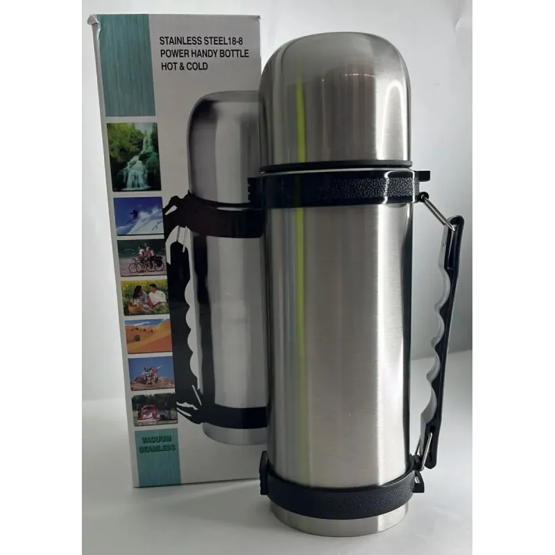 Термос 750ml