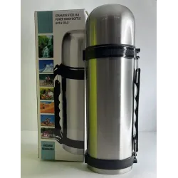 Термос 1200ml