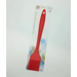 Кисточка 28 см