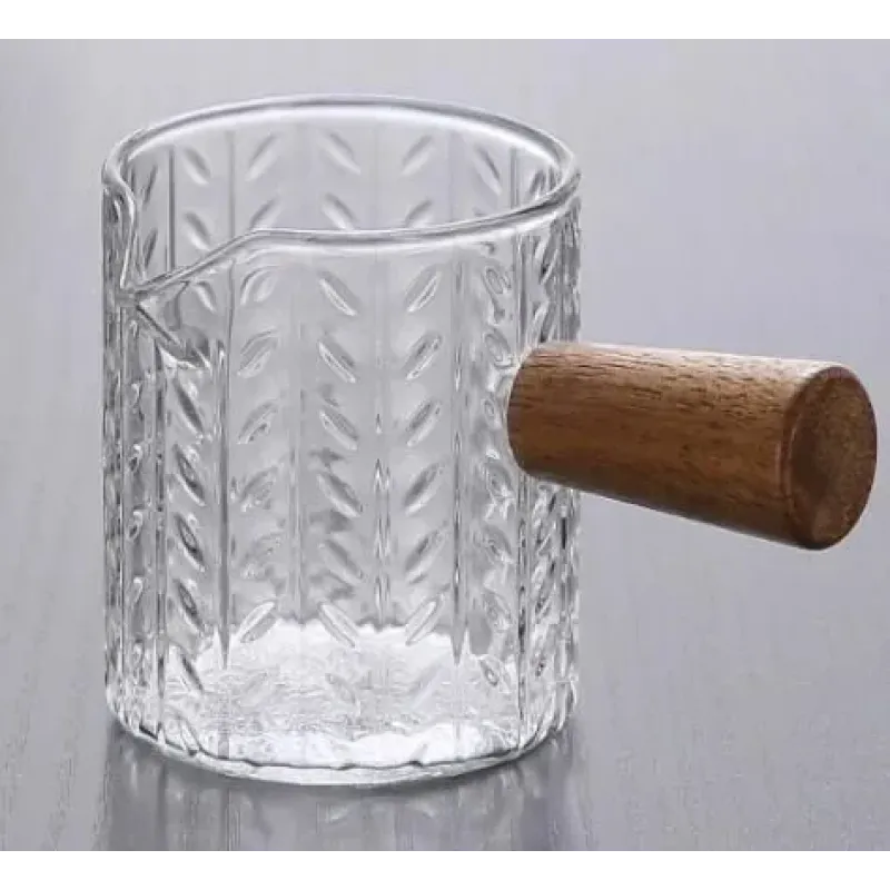 Молочник 120мл