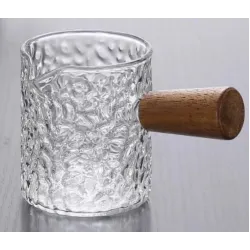 Молочник 120мл