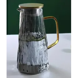 Графин 1800мл