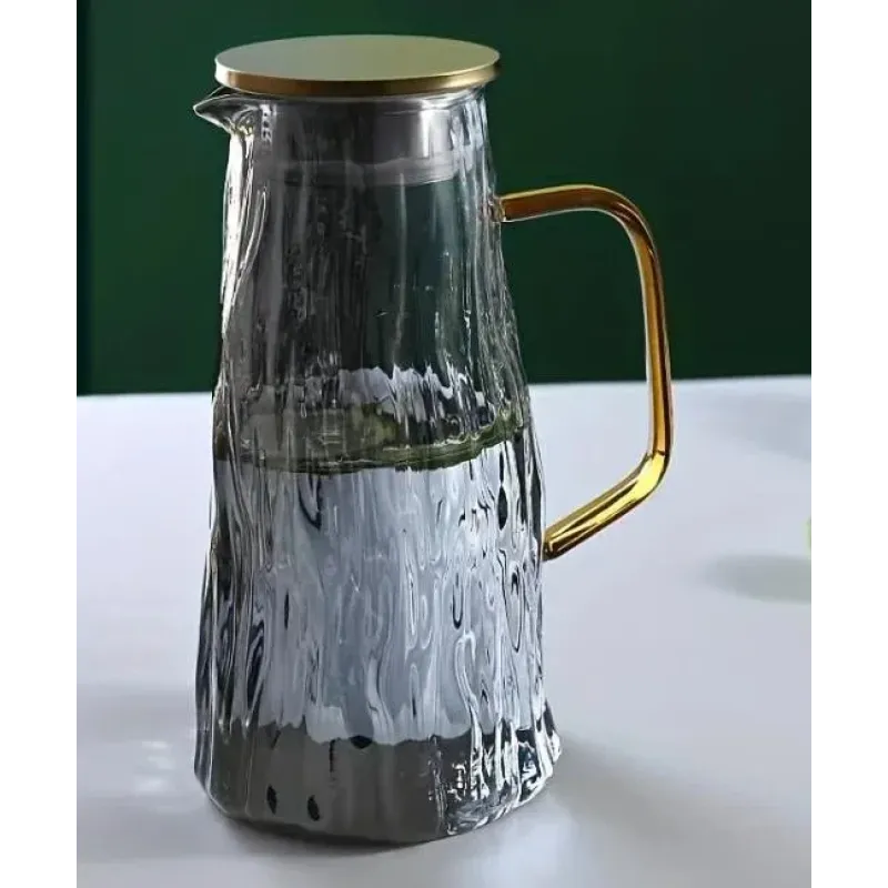 Графин 1800мл