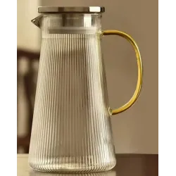 Графин 1800мл