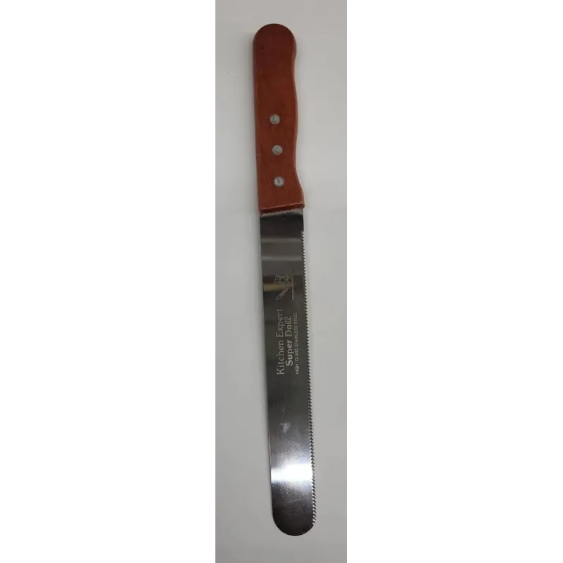 Ножик кондитерский 32см
