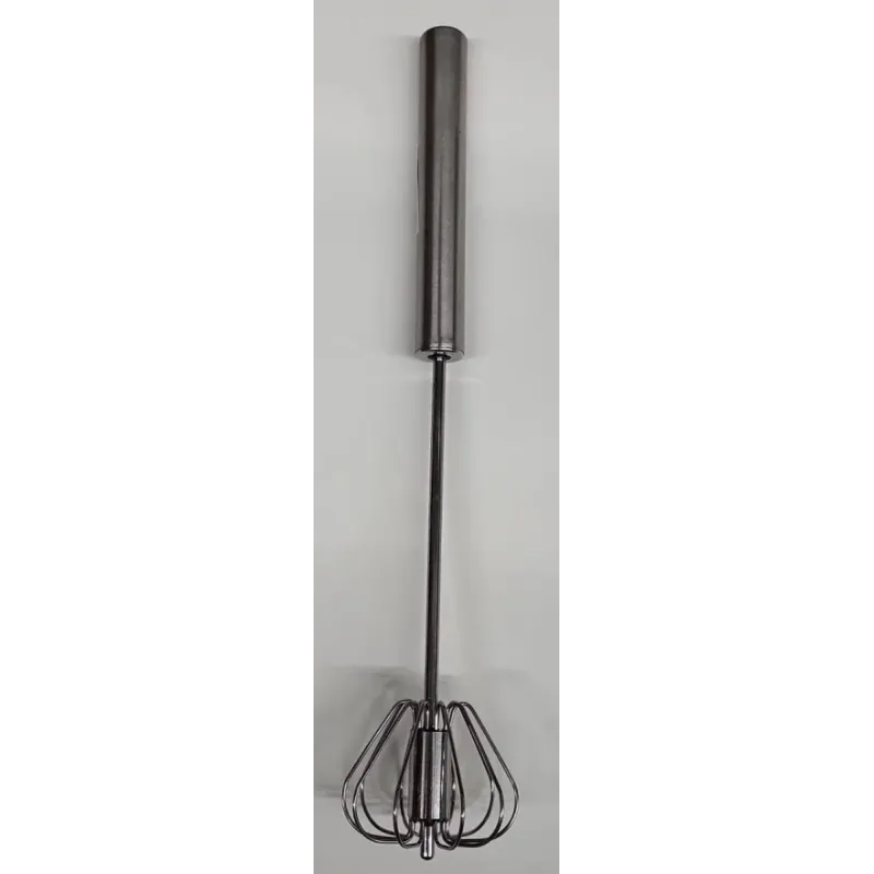 Миксер ручной
