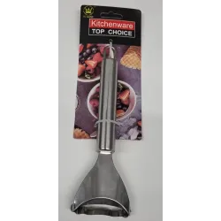 Овощечистка 18см