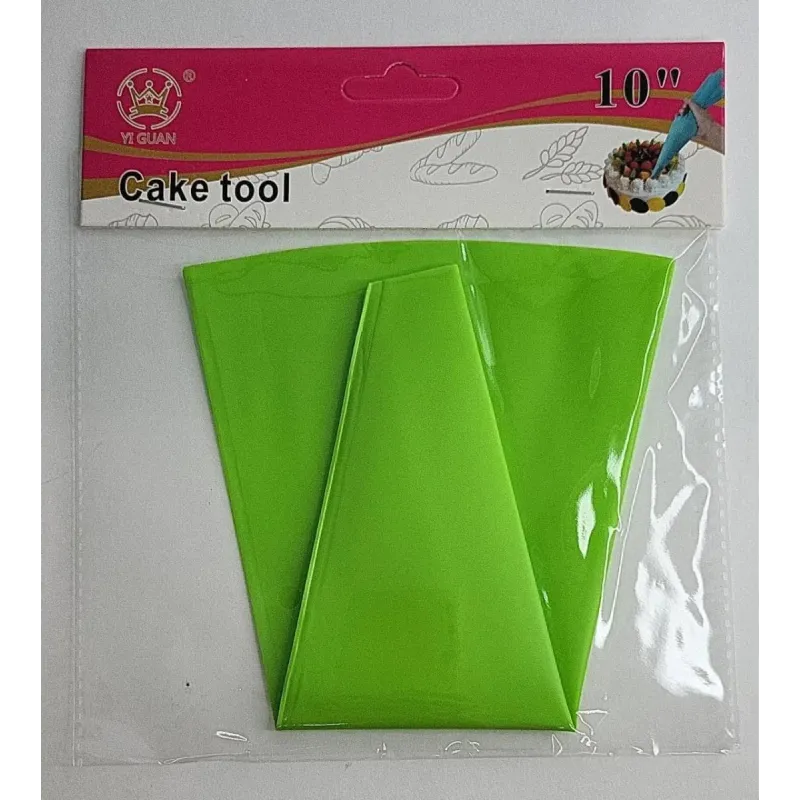 Кондитерский мешок10