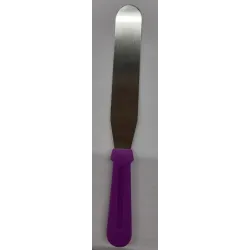 Лопатка кондитерская 28 см