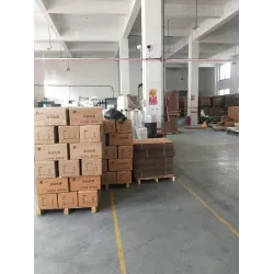 Самоклеящаяся плёнка для страз, клей для термостраз, без запаха