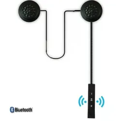Гарнитура Bluetooth 5.0 для мотоциклетного шлема BT11