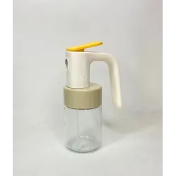 Распылитель для масла