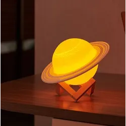 Ночник