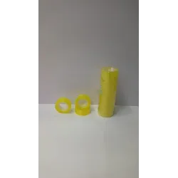 Скотч малый