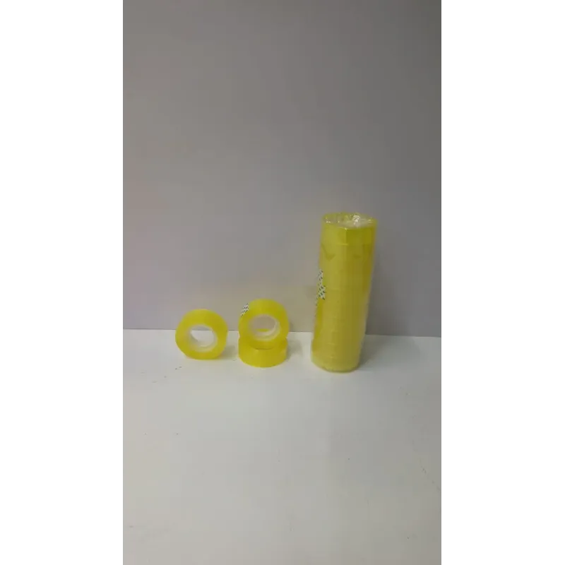 Скотч малый